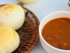 -那家面馆(馨苑居店)