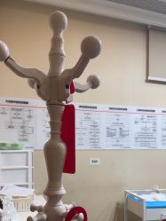 -上海玫瑰医疗美容医院