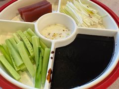 -东兴楼(通州店)