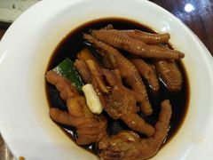 -伯乐居茶艺馆(石岐大信店)