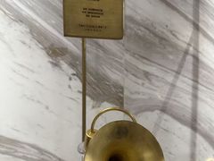 -CHARLIETOWN红茶公司(南京万象天地店)