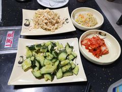 -东海章鱼馆(恒瑞街店)
