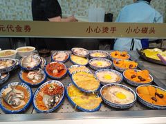 -7+7私家饭堂(人民路店)