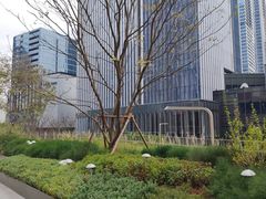 -深圳湾万象城(南山店)