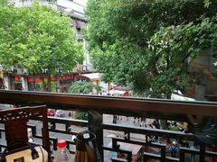 -皇饭儿·王润兴酒楼(河坊街店)