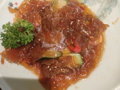 -江太极江浙菜(马桥万达广场店)