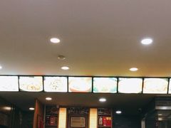 -廖老妈蹄花店(人民公园陕西街259号店)
