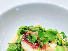 -GAGGENAU嘉格纳(成都品牌直营店)