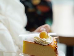 -三花屋 Mihhanaya