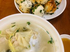 -三两春(崂山路店)