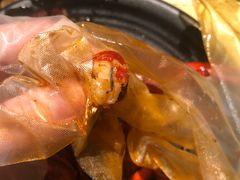-红钳侠小龙虾·烧烤(中赢康康谷店)