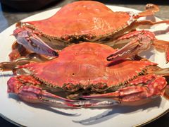 -双合园·海鲜水饺青岛菜(九水东路店)