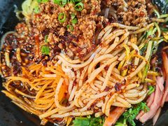-云山灶.现炒云南菜(云大店)