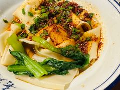 -醉长安(南门总店)