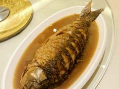 -鲁班喜悦酒店
