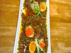 -鸡毛店·川菜(李家沱店)