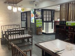 -滁香园·滁州菜(琅琊山店)