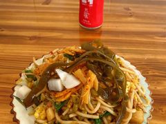 -瘦子桂林米粉店(总店)