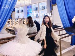 -新世界大丸百货