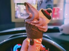 -麦当劳(三亚凤凰机场店)