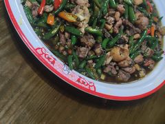 -陈有良尖椒鸡(渝中示范店)