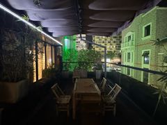 -邈墨茶馆(凤起路店)