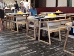 -大桶水·全国旗舰店(体育路店)