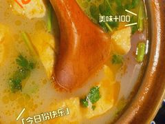 -秦淮巷·四季小馆