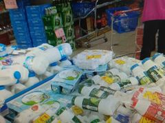 -奥士凯物美(新兴里店)