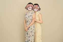 -瞳摄影写真旗舰店