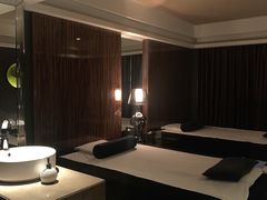 包房-Love Story爱情故事·养生SPA会所(新侨店)