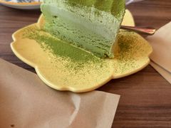 -必胜客(新中纬店)