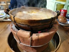 -十六蒲(桂林路店)