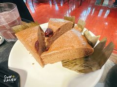 -宋园·金宴浙鲜馆(静安店)