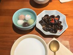 -缸鸭狗(天一广场店)
