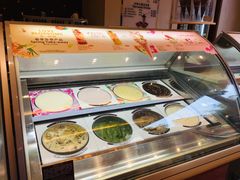 -哈根达斯(西安北郊店)