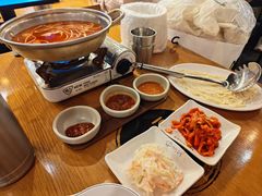 -Myth猪蹄(明洞店)