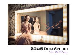 点击看大图 -唯一旅拍·颂当代影像艺术中心(上城店)