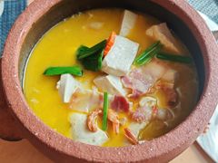 -并州饭店·并萃阁