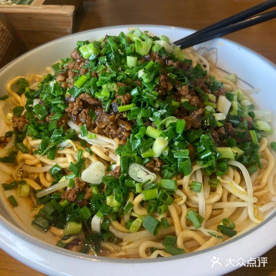 老玉环1988餐厅(台州玉环吾悦广场店)