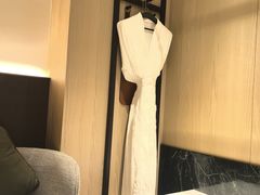 -深圳海景嘉途酒店(东翼楼)