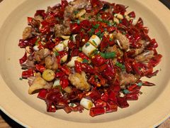 -馋嘴猫•北京食堂•宵夜(亚运村店)