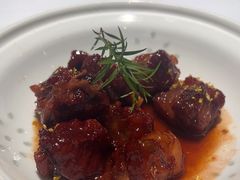 -松鹤楼·非遗·苏帮菜(融科店)