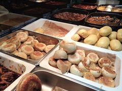 -紫光园(创始店)