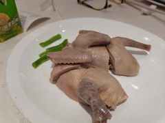 -红杏酒家(凤凰店)