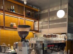 -BAKER&SPICE(祥云小镇店)