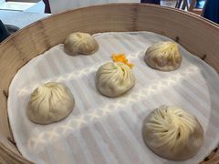 -鼎泰丰(南门店)