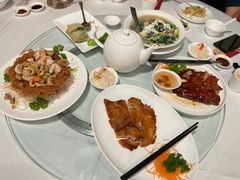 -詠春园