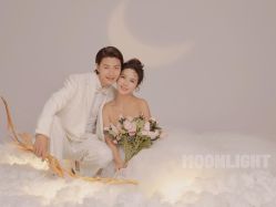 -巴黎恋人(盛景嘉园店)