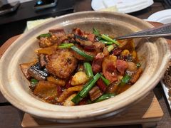 -昆明华邑酒店